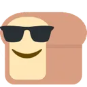 9445sunglassesbread