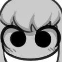 stare