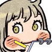 farlynnotes