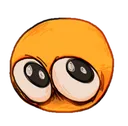 uwu Discord Emoji