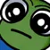 cutepepeblank
