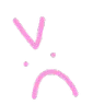 pinkangry
