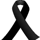 20236subatdeprem Discord Emoji