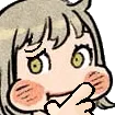 farlynthonk