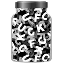 JARoffucks_1080x1080