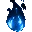 blue_flames