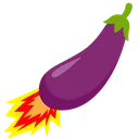 SCHLONGrocket_1080x1080