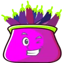 BAGofdicks_1080x1080