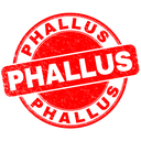 PHALLUS_1080x1080