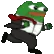 BussinessRunFren