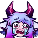 Nyagi_Cry