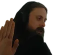 forsenHalt