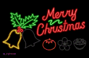 christmassasusaku Discord Emoji