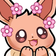 Eevee_Joy Discord emoji