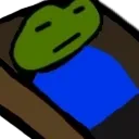 Deadge
