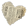 img img