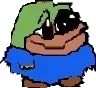 shitbaby