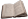img img