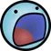 OMEGASP