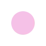 pinkDot