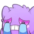 GengarCry