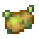 poisonous_potato Discord Emoji