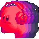 e92914a38b6b48d2a36a618eab6542c1