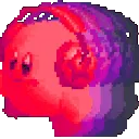 e92914a38b6b48d2a36a618eab6542c1