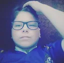 002059f5363d1e5408311a3205b10d97