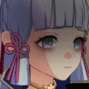 ayaya_tired