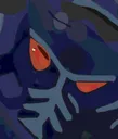 Hmmmarine Hmmmarine
