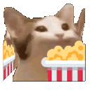 Bopcorn3