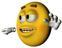 thatway