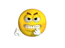 grrr grrr