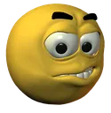 mad mad