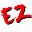 :ez:
