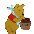 wpoohoney