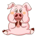 n_pigletbacon