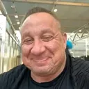 SDE_Musswirken