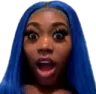 mh_shocked