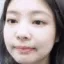 jennie_smile