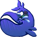 laugh_whale