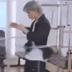 ahyunjinhula