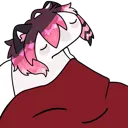 SleepyRaven SleepyRaven