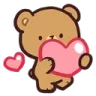 zlove