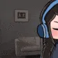 emiruListening