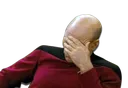 face_palm_trek