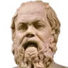 socrates