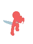 Aneurysm