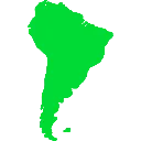 SouthAmerica